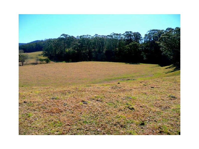 82B Little Valley Way, Milton NSW 2538