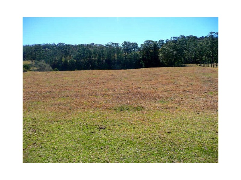 82B Little Valley Way, Milton NSW 2538