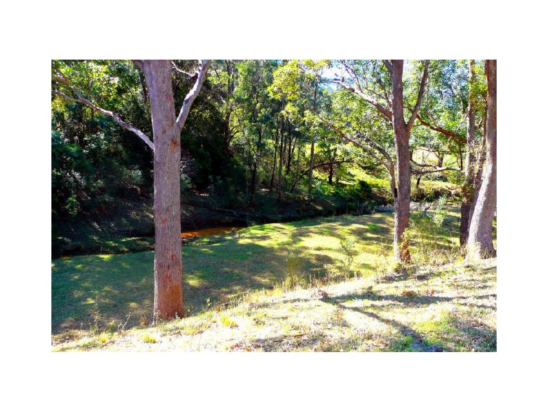 82B Little Valley Way, Milton NSW 2538