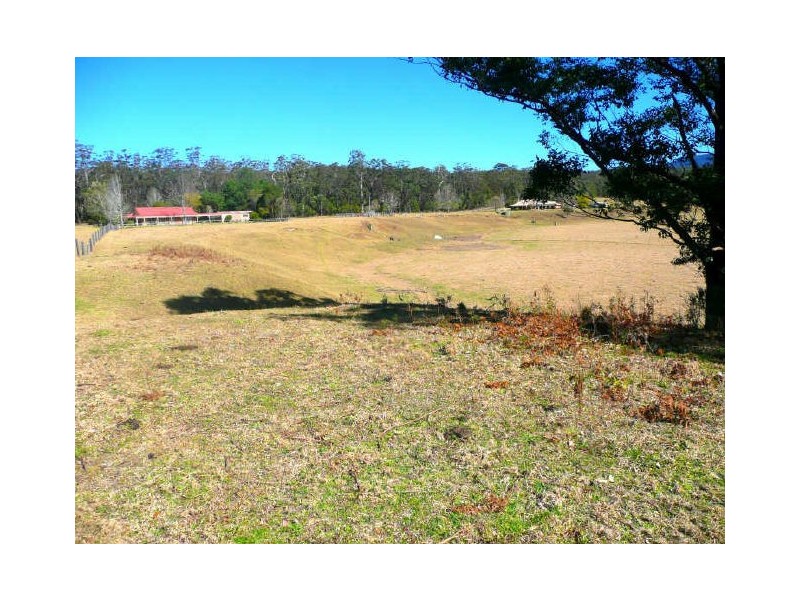 82B Little Valley Way, Milton NSW 2538