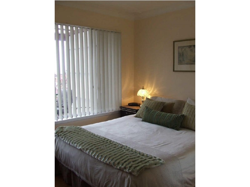 84 Carroll Avenue, Mollymook NSW 2539