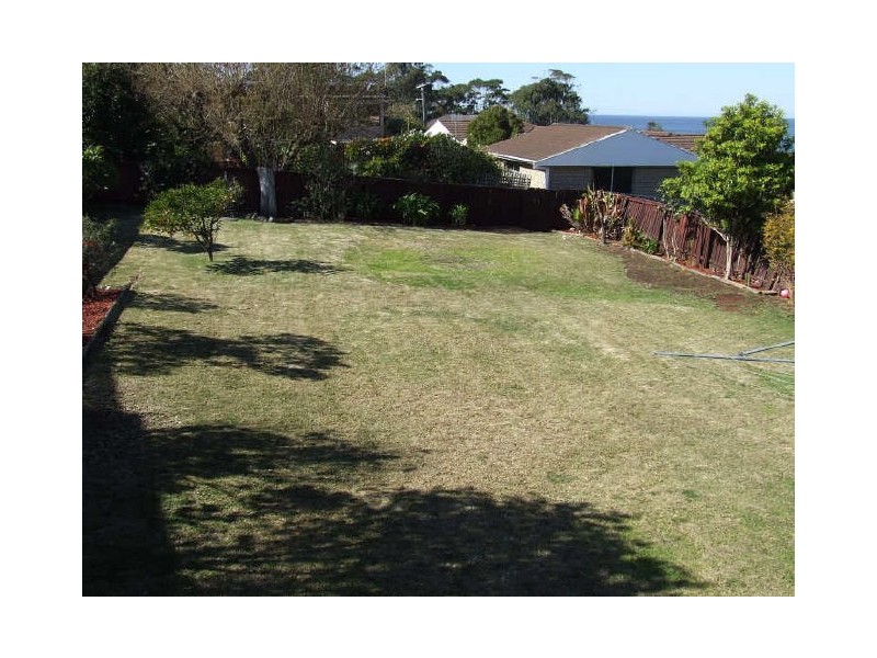 84 Carroll Avenue, Mollymook NSW 2539