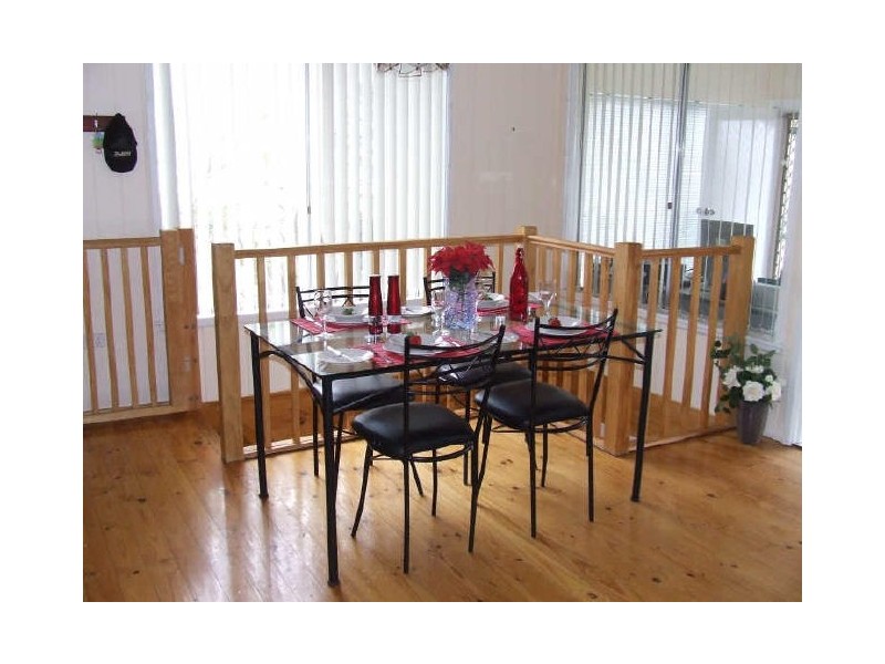 84 Carroll Avenue, Mollymook NSW 2539