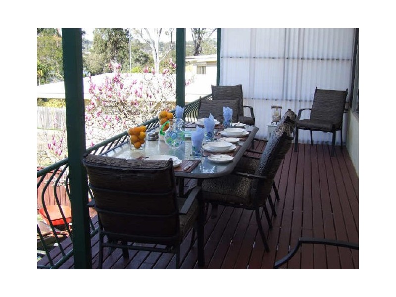 84 Carroll Avenue, Mollymook NSW 2539