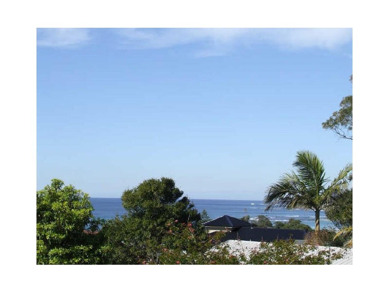 84 Carroll Avenue, Mollymook NSW 2539