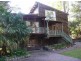 15C Church St, Ulladulla NSW 2539