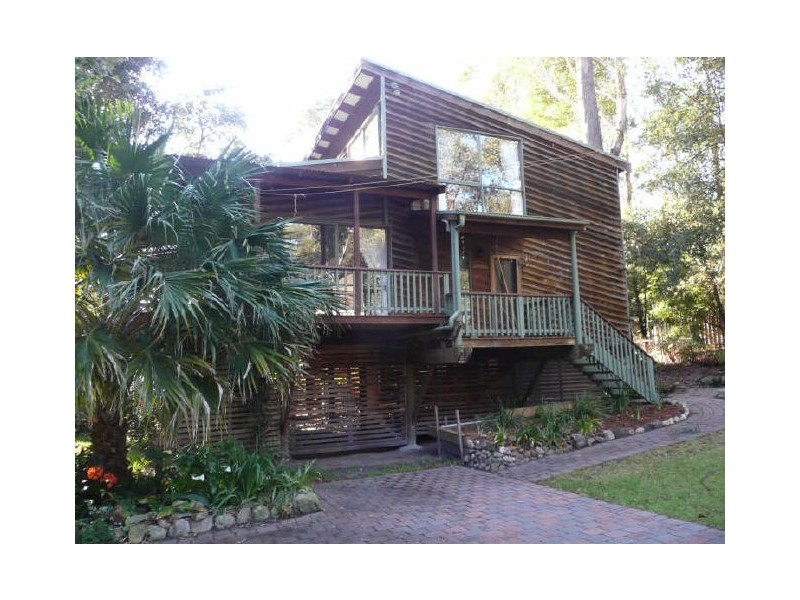 15C Church St, Ulladulla NSW 2539