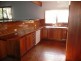 15C Church St, Ulladulla NSW 2539
