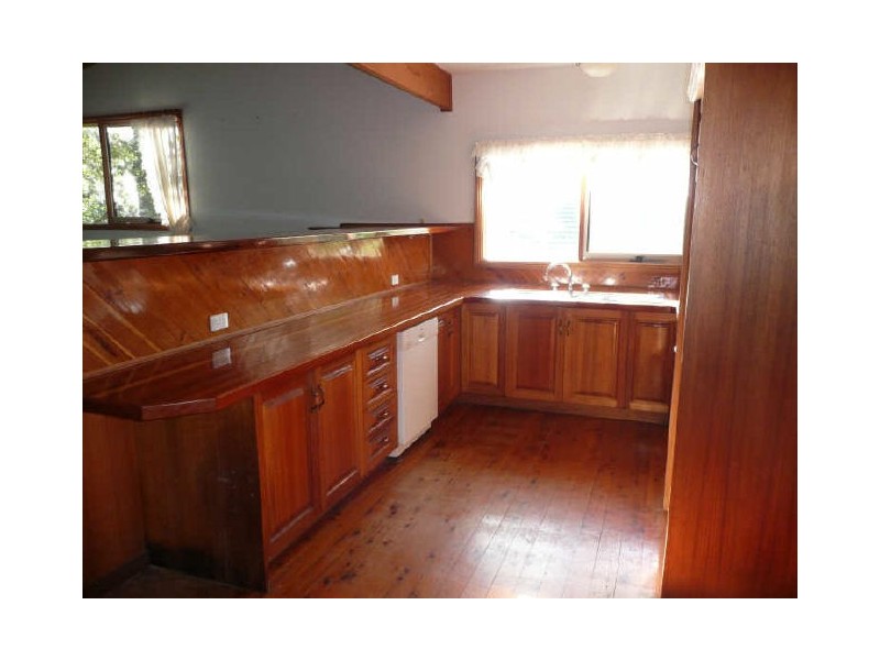15C Church St, Ulladulla NSW 2539