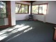 15C Church St, Ulladulla NSW 2539