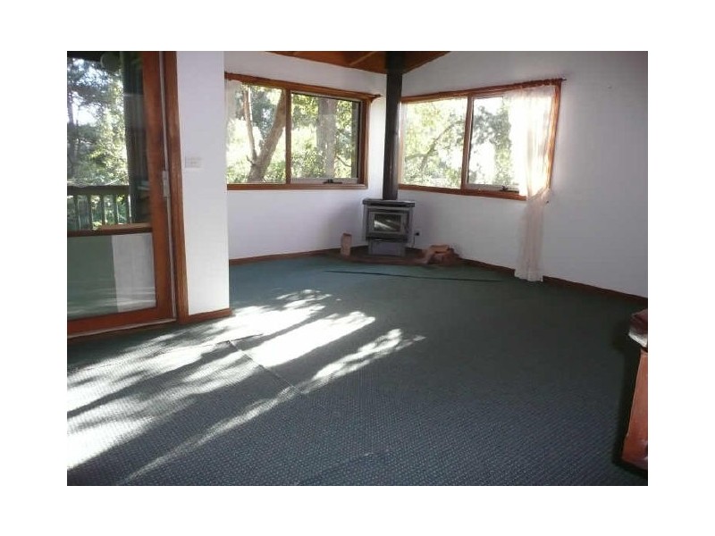 15C Church St, Ulladulla NSW 2539