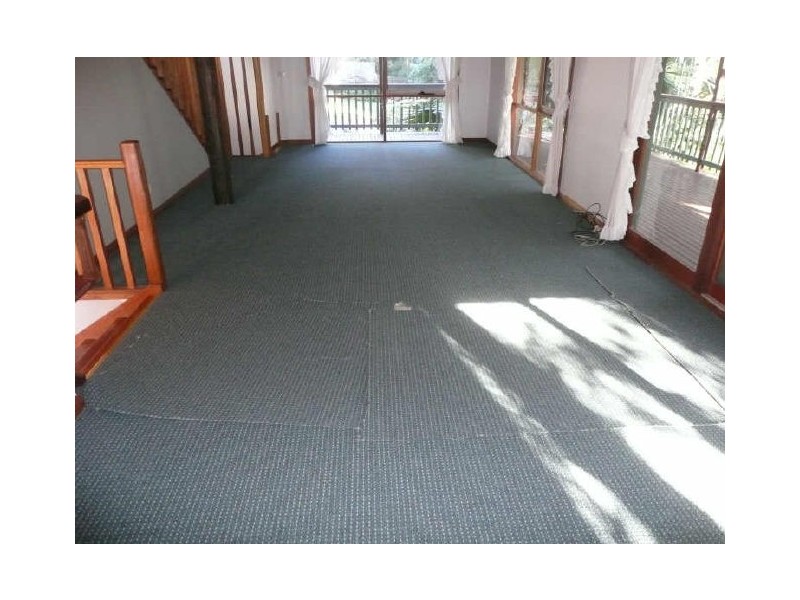 15C Church St, Ulladulla NSW 2539