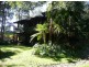 15C Church St, Ulladulla NSW 2539