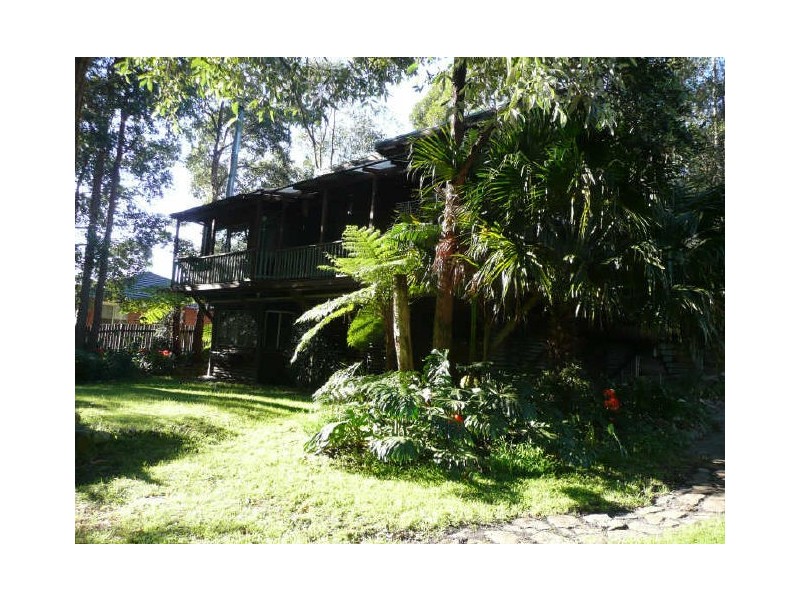 15C Church St, Ulladulla NSW 2539