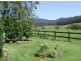82B Little Valley Way, Milton NSW 2538