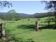 82B Little Valley Way, Milton NSW 2538