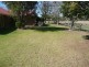 82B Little Valley Way, Milton NSW 2538