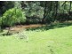 82B Little Valley Way, Milton NSW 2538