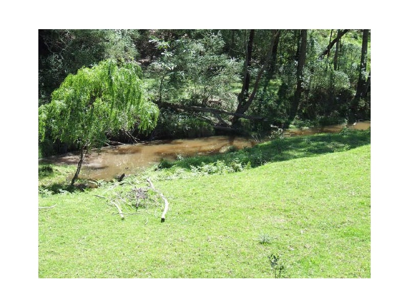 82B Little Valley Way, Milton NSW 2538