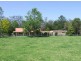 82B Little Valley Way, Milton NSW 2538