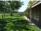 82B Little Valley Way, Milton NSW 2538