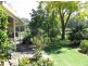 82B Little Valley Way, Milton NSW 2538