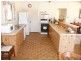 82B Little Valley Way, Milton NSW 2538