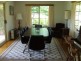 82B Little Valley Way, Milton NSW 2538