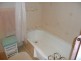 82B Little Valley Way, Milton NSW 2538