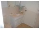 82B Little Valley Way, Milton NSW 2538