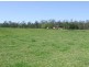 82B Little Valley Way, Milton NSW 2538