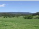 82B Little Valley Way, Milton NSW 2538