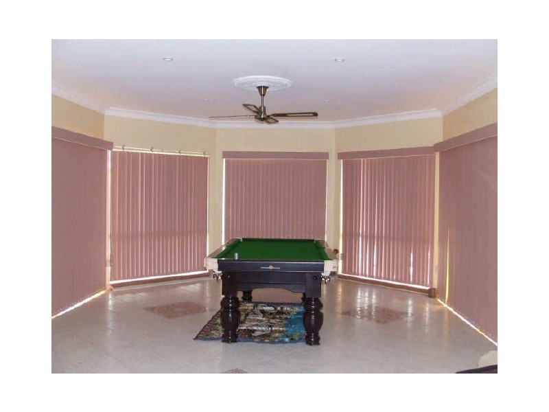 7 Combe Drive, Mollymook NSW 2539