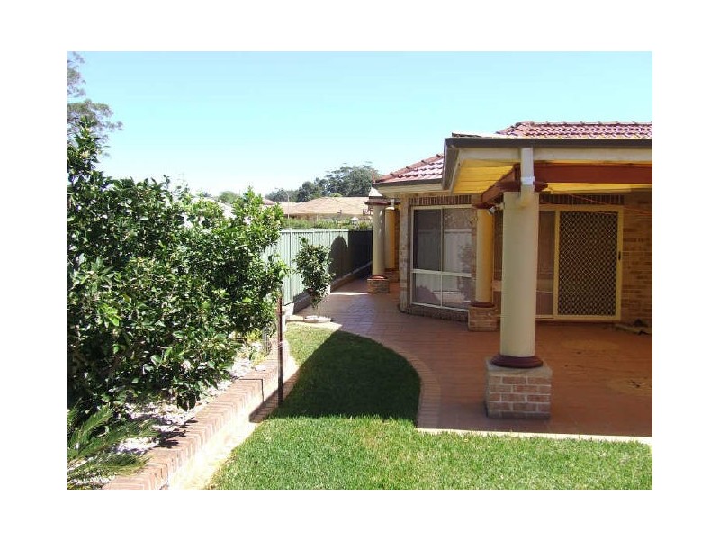 7 Combe Drive, Mollymook NSW 2539