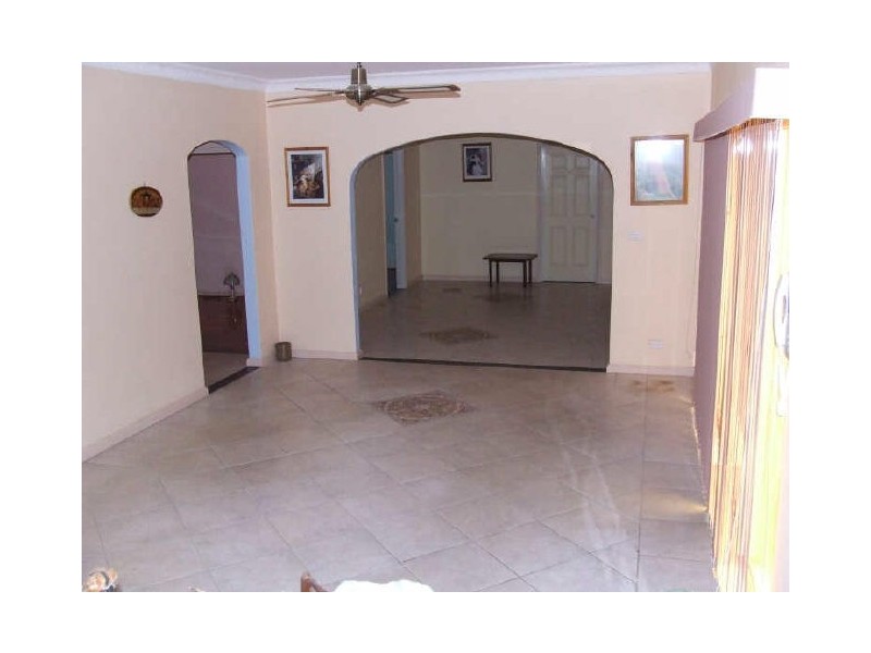 7 Combe Drive, Mollymook NSW 2539