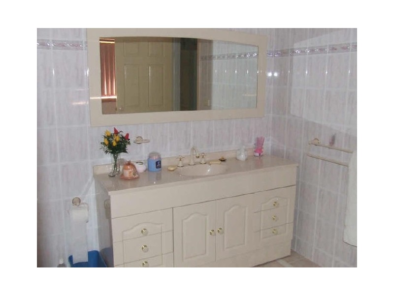 7 Combe Drive, Mollymook NSW 2539