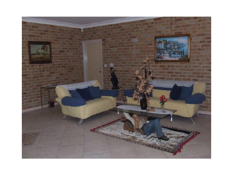 7 Combe Drive, Mollymook NSW 2539