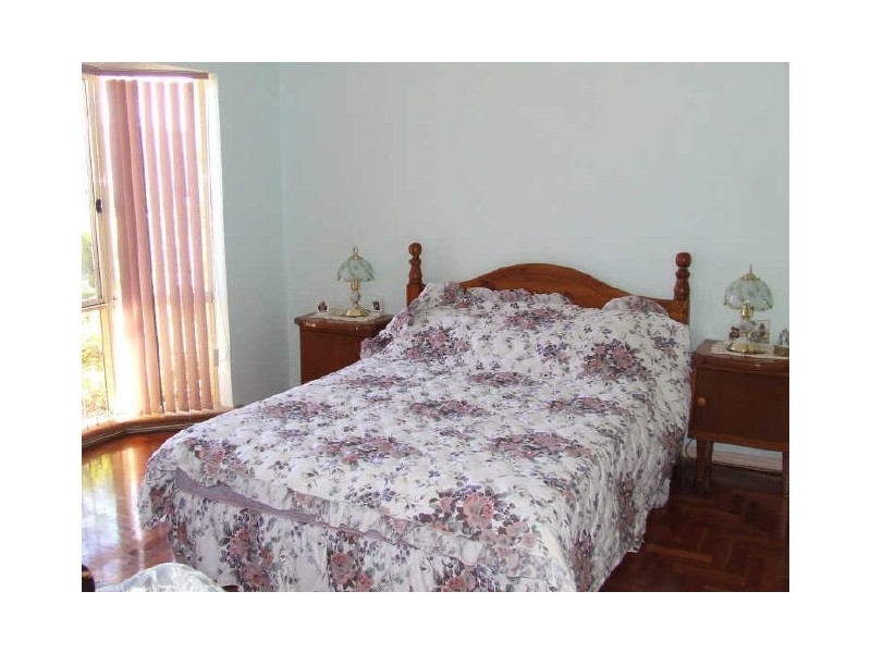 7 Combe Drive, Mollymook NSW 2539