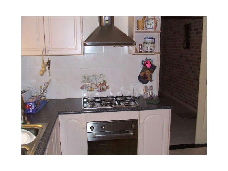 7 Combe Drive, Mollymook NSW 2539