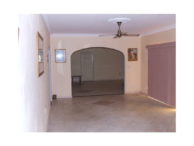 7 Combe Drive, Mollymook NSW 2539