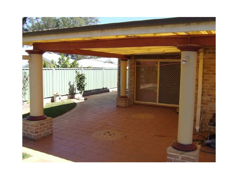 7 Combe Drive, Mollymook NSW 2539