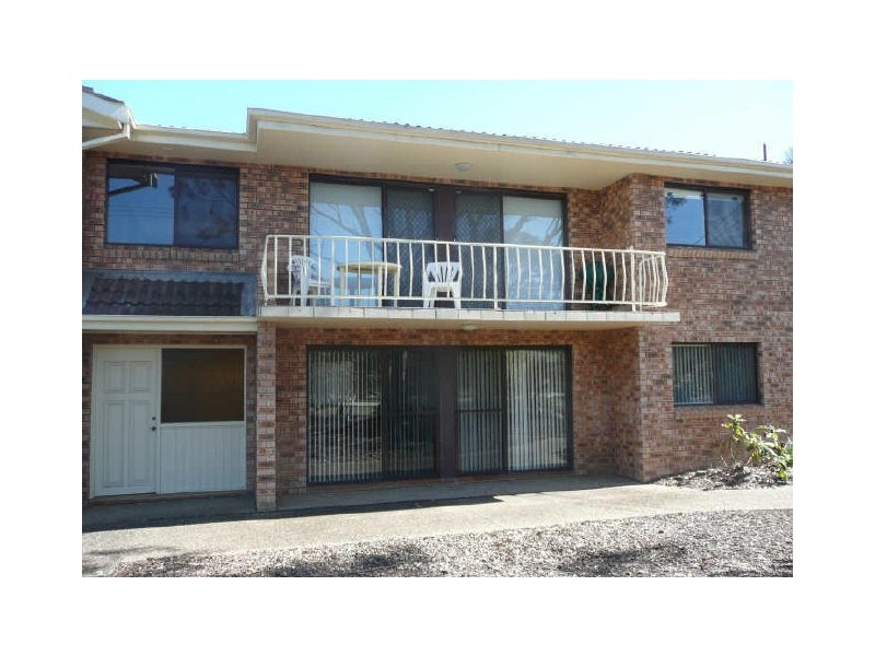 2/5-7 Mitchell Parade, Mollymook NSW 2539