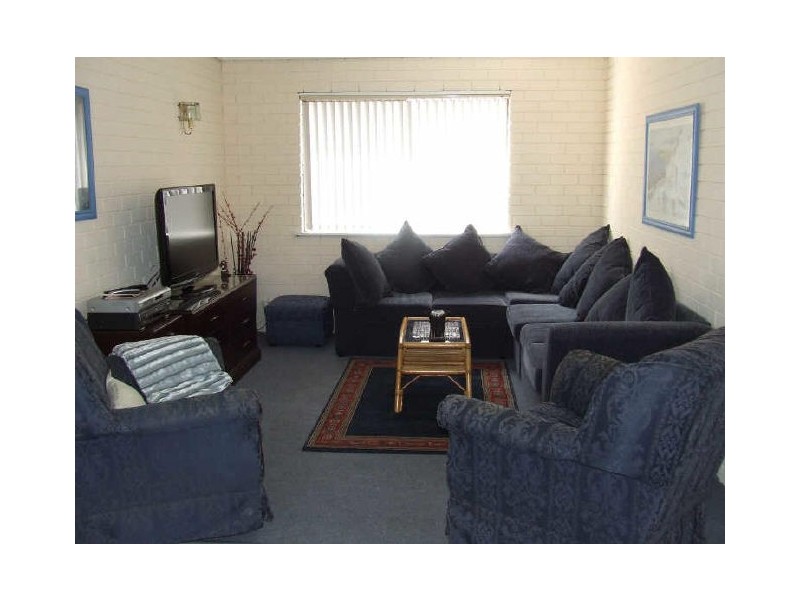 2/5-7 Mitchell Parade, Mollymook NSW 2539