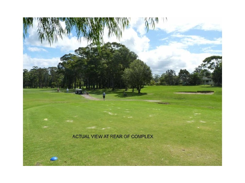 2/5-7 Mitchell Parade, Mollymook NSW 2539