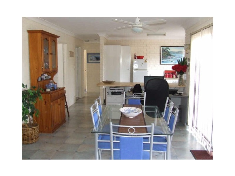 2/5-7 Mitchell Parade, Mollymook NSW 2539