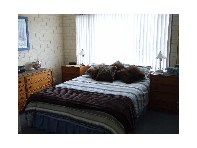 2/5-7 Mitchell Parade, Mollymook NSW 2539