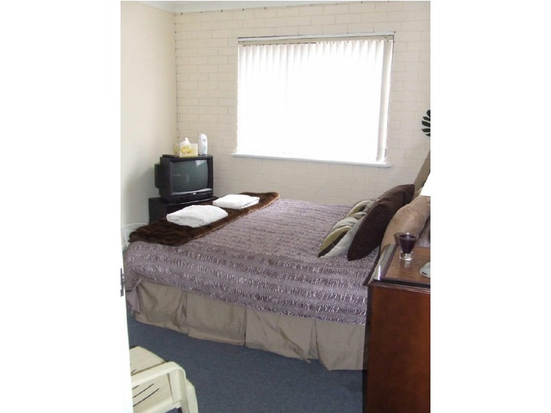 2/5-7 Mitchell Parade, Mollymook NSW 2539