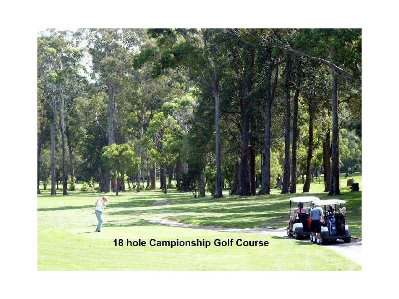 2/5-7 Mitchell Parade, Mollymook NSW 2539