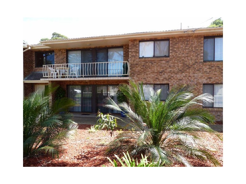 2/5-7 Mitchell Parade, Mollymook NSW 2539