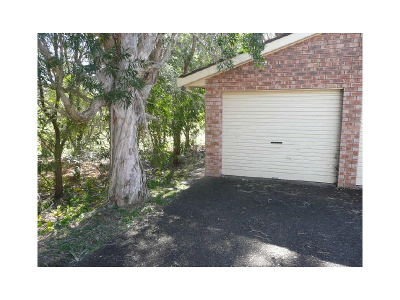 2/5-7 Mitchell Parade, Mollymook NSW 2539